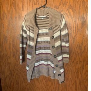 Old Navy Knitted Sweater